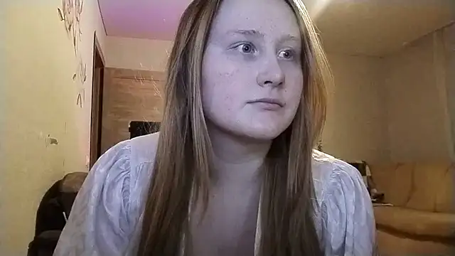 Snapshot of AnikaLipps chatting on 12, 3, 2026 AnikaLipps online show from 12, 3, 2026