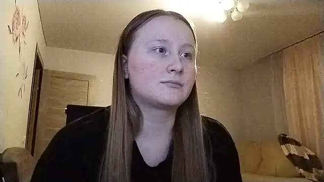 Snapshot of AnikaLipps chatting on 12, 5, 2026 AnikaLipps online show from 12, 5, 2026