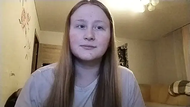 Snapshot of AnikaLipps chatting on 21, 5, 2026 AnikaLipps online show from 21, 5, 2026
