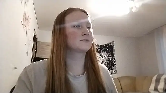 Snapshot of AnikaLipps chatting on 26, 5, 2026 AnikaLipps online show from 26, 5, 2026