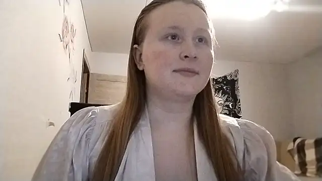 Snapshot of AnikaLipps chatting on 4, 6, 2026 AnikaLipps online show from 4, 6, 2026