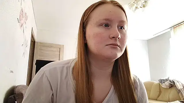 Snapshot of AnikaLipps chatting on 8, 6, 2026 AnikaLipps online show from 8, 6, 2026