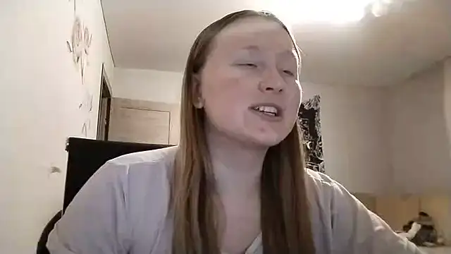 Snapshot of AnikaLipps chatting on 10, 6, 2026 AnikaLipps online show from 10, 6, 2026