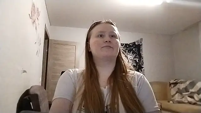 Snapshot of AnikaLipps chatting on 11, 6, 2026 AnikaLipps online show from 11, 6, 2026