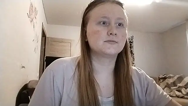 Snapshot of AnikaLipps chatting on 11, 6, 2026 AnikaLipps online show from 11, 6, 2026