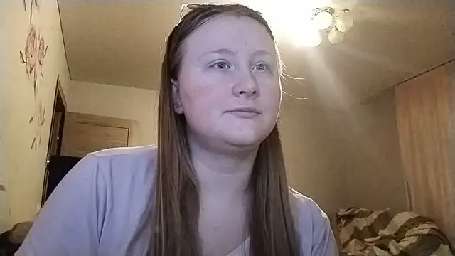 Snapshot of AnikaLipps chatting on 11, 6, 2026 AnikaLipps online show from 11, 6, 2026