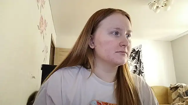 AnikaLipps online show from 16, 6, 2026