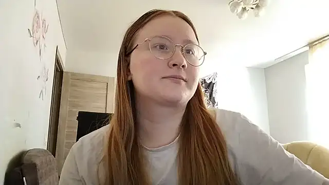 AnikaLipps online show from 2, 7, 2026