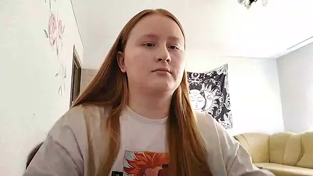 AnikaLipps online show from 24, 7, 2026