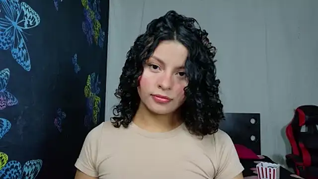 Luuu19 online show from 5, 7, 2026