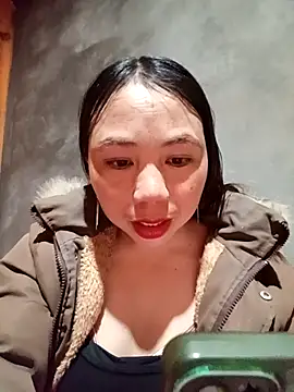 Pretty girl 2 online show from 10, 3, 2026