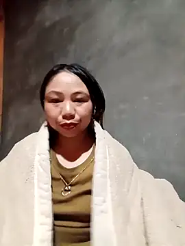 Pretty girl 2 online show from 13, 3, 2026