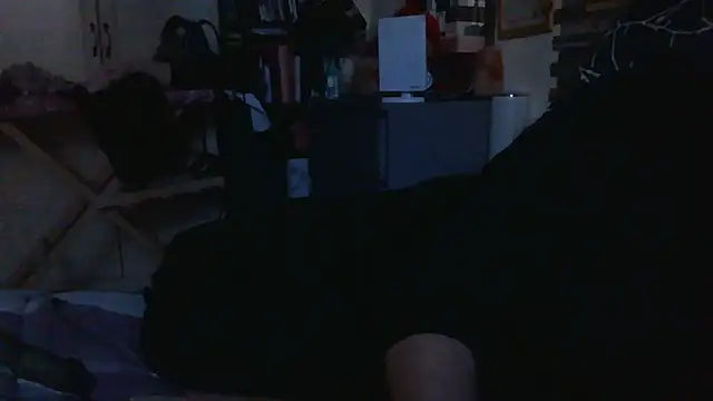 luanahot1 online show from 26, 2, 2026