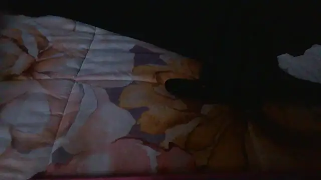 luanahot1 online show from 23, 3, 2026