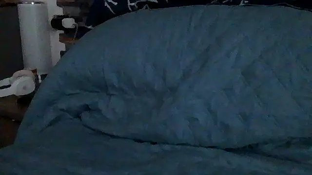 luanahot1 online show from 20, 4, 2026