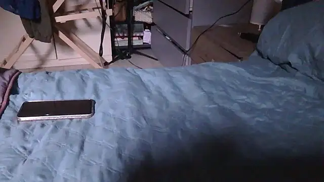 luanahot1 online show from 21, 4, 2026