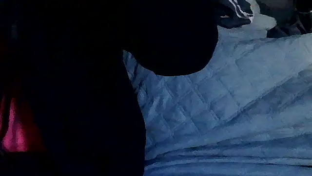 luanahot1 online show from 26, 4, 2026