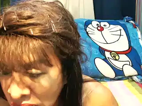 seductivediva online show from 26, 2, 2025