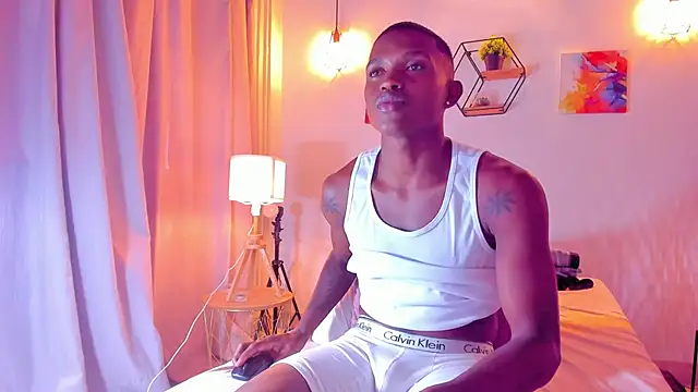 Snapshot of hanssmitt chatting on 16, 2, 2026 hanssmitt online show from 16, 2, 2026