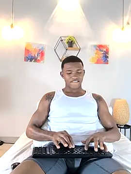 Snapshot of hanssmitt chatting on 4, 3, 2026 hanssmitt online show from 4, 3, 2026