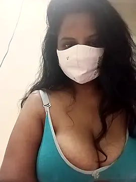 marathi hotty online show from 22, 2, 2026