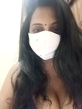 marathi hotty online show from 22, 2, 2026