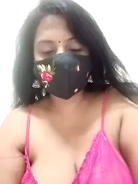 marathi hotty online show from 12, 3, 2026