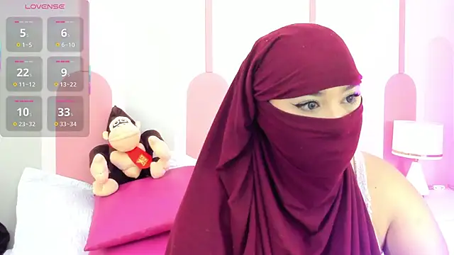 Samarahalsaud online show from 24, 2, 2026