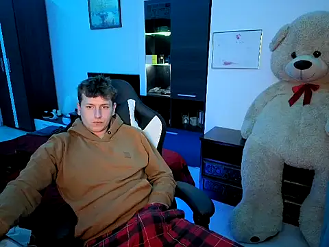 Germanyhot19 online show from 2, 5, 2026