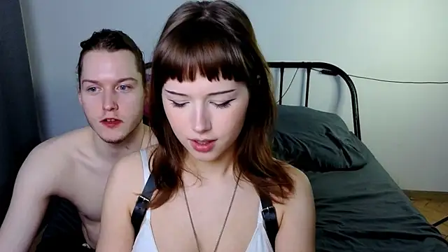 Jenny Kai online show from 30, 4, 2026