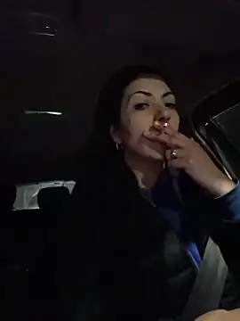 MelinaSin online show from 7, 3, 2026