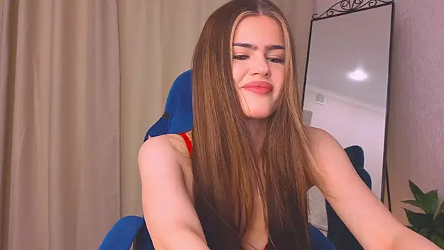 404CUTIE  online show from 12, 6, 2026