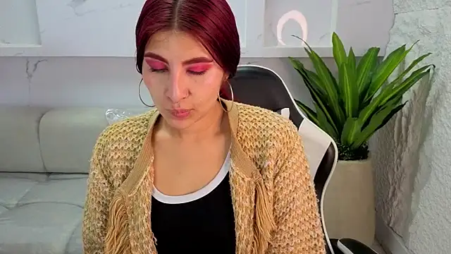 emily  tp online show from 20, 2, 2026