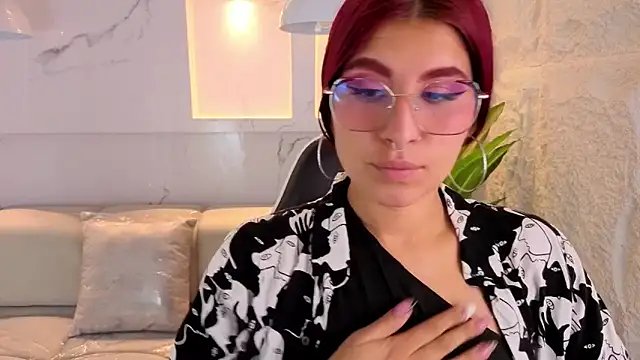 emily  tp online show from 24, 2, 2026