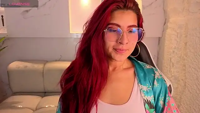 emily  tp online show from 2, 3, 2026