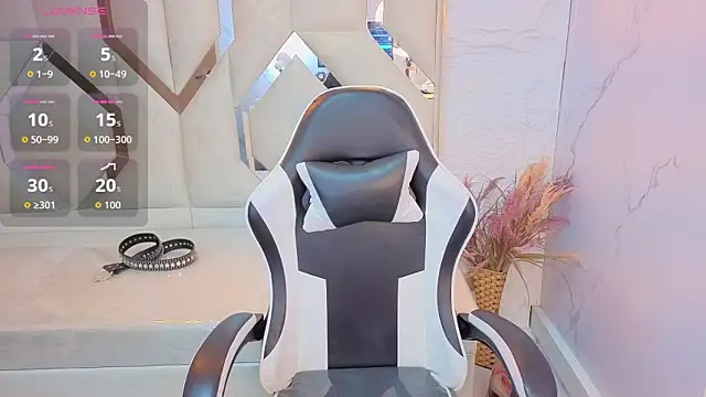 emily  tp online show from 4, 3, 2026