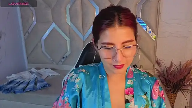 emily  tp online show from 7, 3, 2026