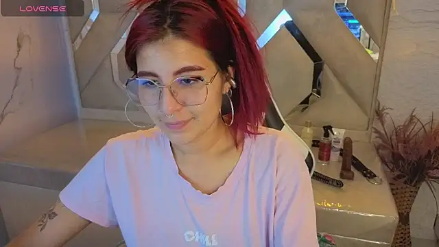 emily  tp online show from 7, 3, 2026