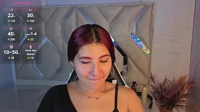 emily  tp online show from 11, 3, 2026