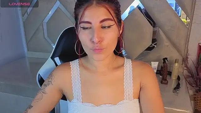 emily  tp online show from 12, 3, 2026