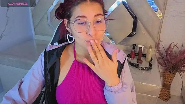 emily  tp online show from 13, 3, 2026