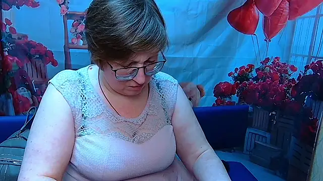 RadaChudna online show from 1, 4, 2026