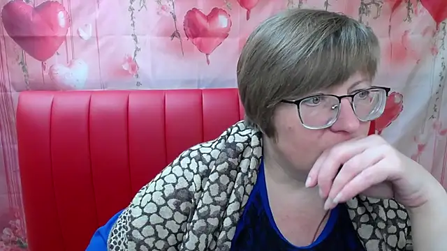 RadaChudna online show from 19, 4, 2026