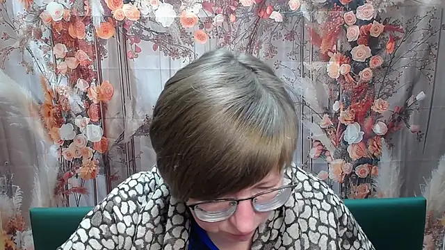 RadaChudna online show from 21, 4, 2026