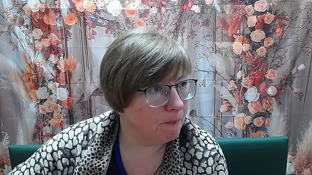 RadaChudna online show from 22, 4, 2026