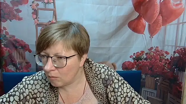 RadaChudna online show from 23, 4, 2026