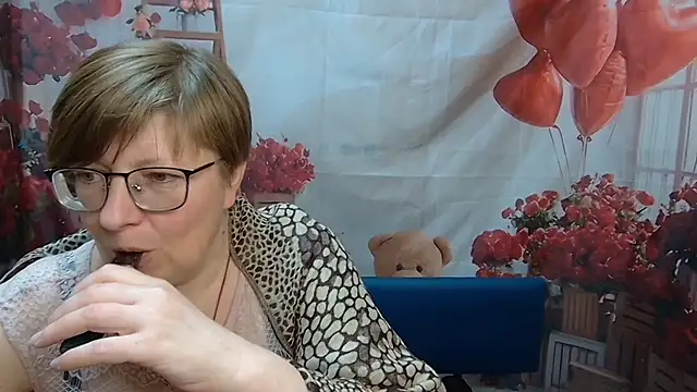 RadaChudna online show from 23, 4, 2026