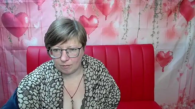 RadaChudna online show from 24, 4, 2026