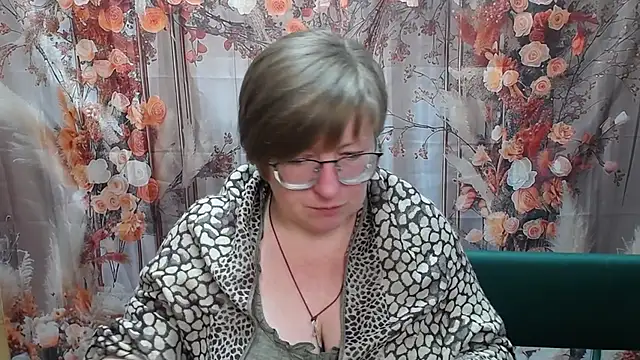 RadaChudna online show from 25, 4, 2026