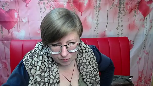 RadaChudna online show from 26, 4, 2026